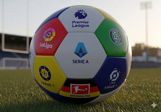 体育APP界面预览